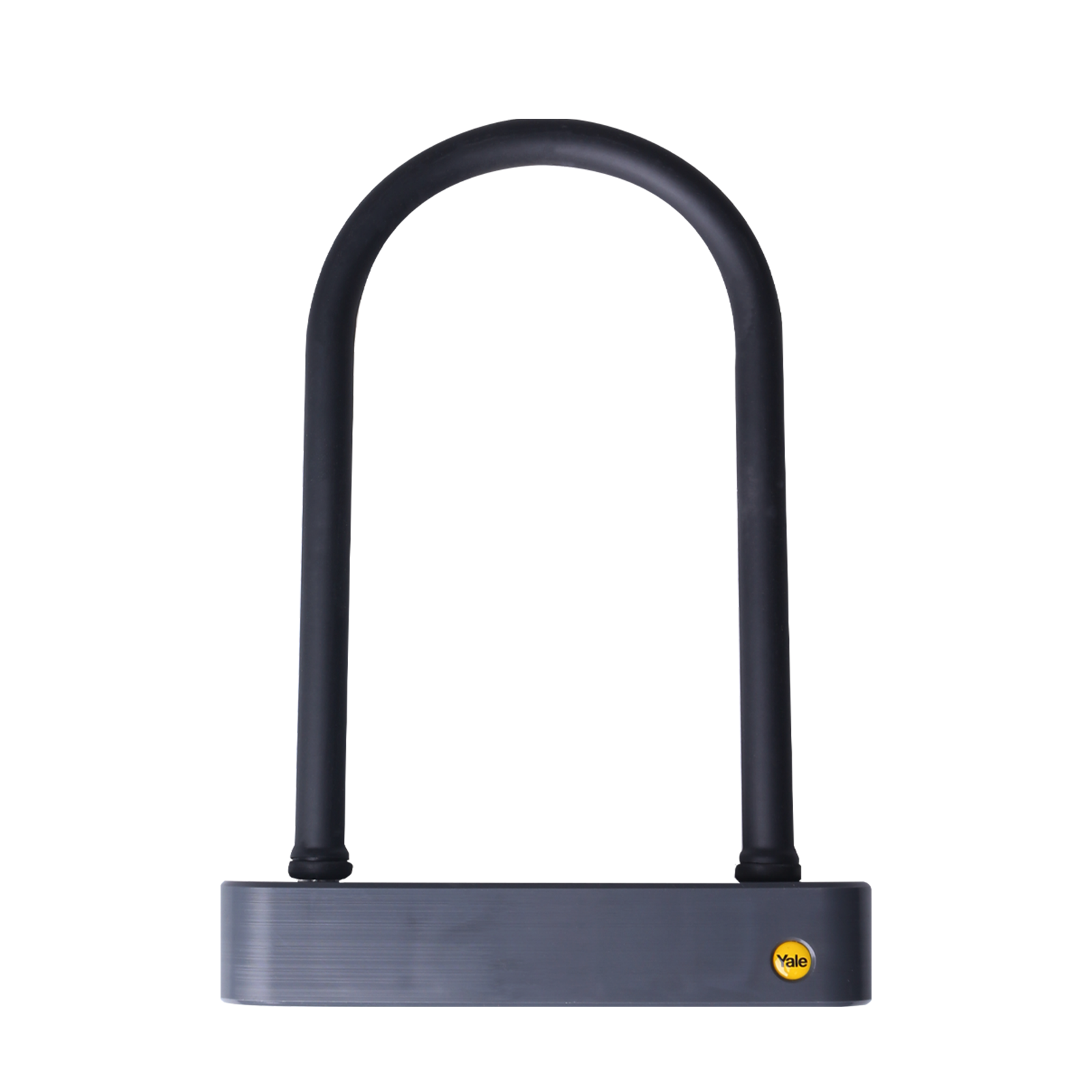 yale high security bike lock