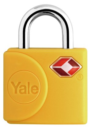 Yale tsa cheap lock